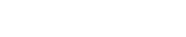 Подвал