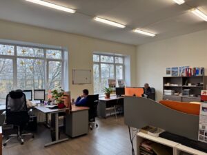 ✓ Антикор нового поколения – ЖИДКИЙ ЛОКЕР Nippon!