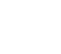 Жидкий локер <br>nippon ace -<br> Евробаллон на 1000мл