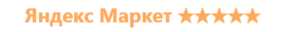 ✓ Антикор нового поколения – ЖИДКИЙ ЛОКЕР Nippon!